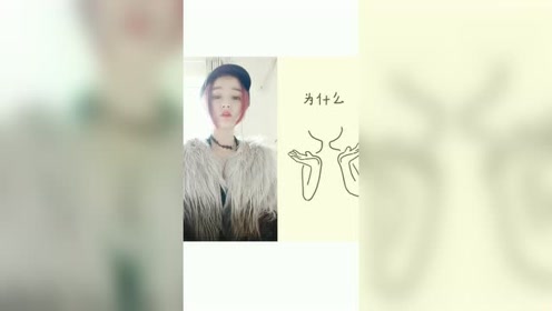 香港白小香港白小相资料,香港白小，璀璨新星相资料揭秘