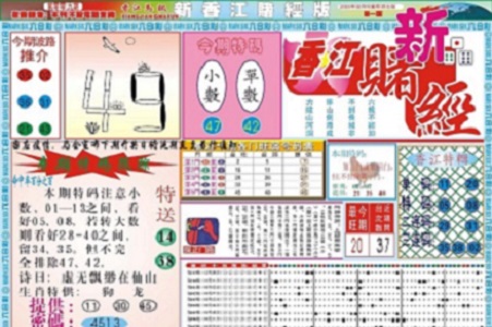 老澳门彩4949最新开奖记录,老澳门彩4949最新开奖记录，历史数据与趋势分析