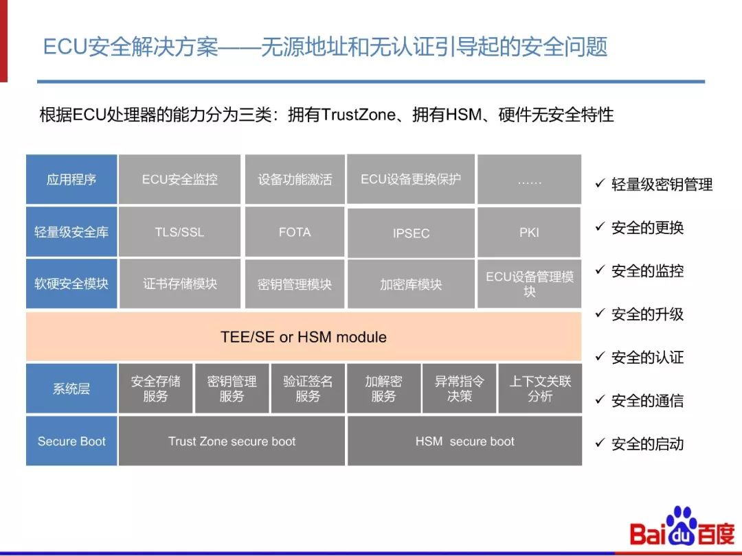 探索2025天天彩,全年免费资料的深度解析,深度解析探索2025天天彩全年免费资料
