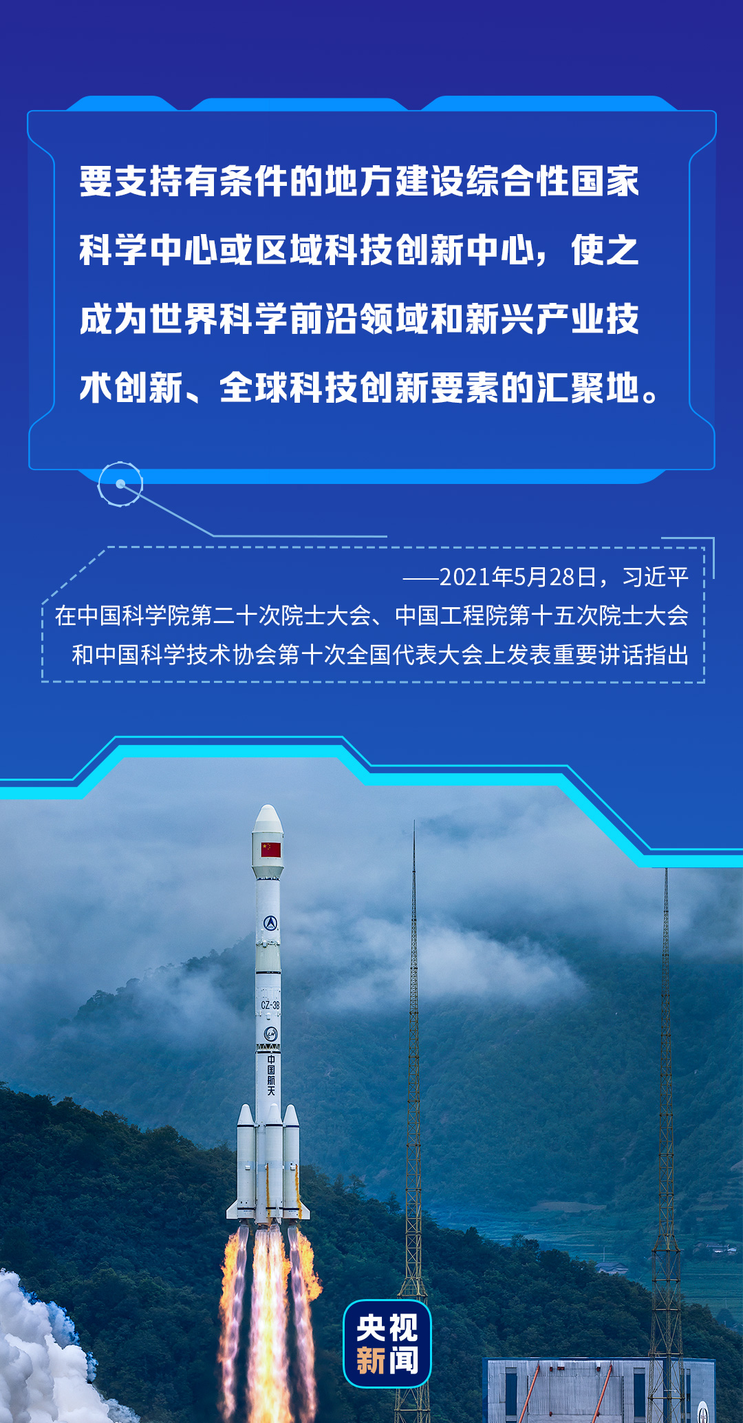 2025新澳门资料大全,澳门作为中国的特别行政区，拥有丰富的历史文化和现代化的城市风貌。随着时代的发展，澳门也在不断发展和变化。本文将为您带来关于澳门在不久的将来，即2025年的最新资料大全。通过介绍澳门的经济、文化、旅游、交通等方面的发展情况，带您领略未来的澳门风貌。