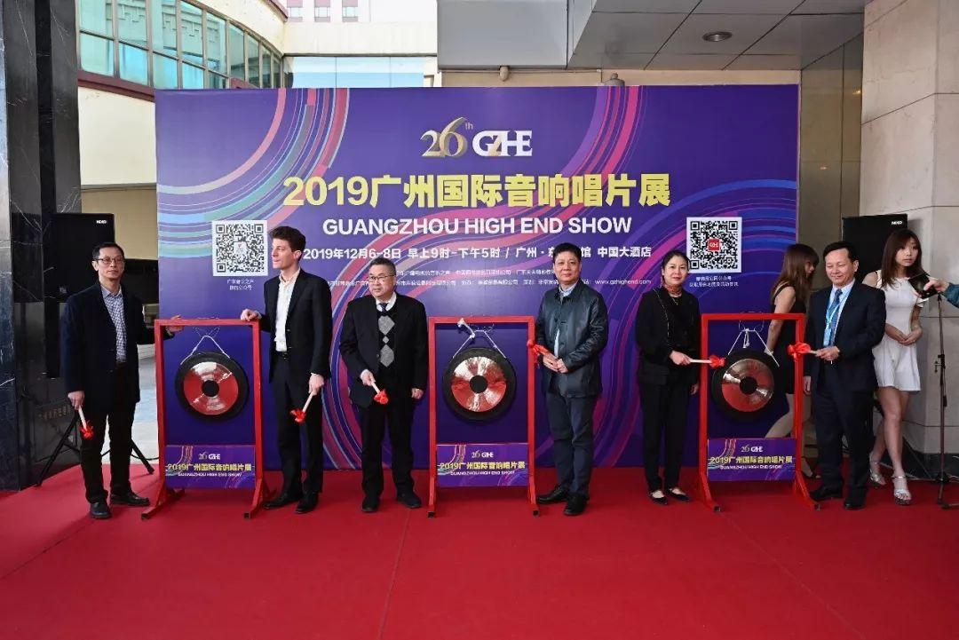 香港天天彩资料大全,香港天天彩资料大全，探索与解析