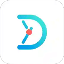 2025澳门最准的资料免费大全,澳门2025最准的资料免费大全——全面解析与深度探索