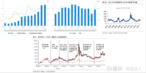 2025澳门特马今晚开奖图纸,澳门特马今晚开奖图纸——探索未来的彩票世界（2025年展望）