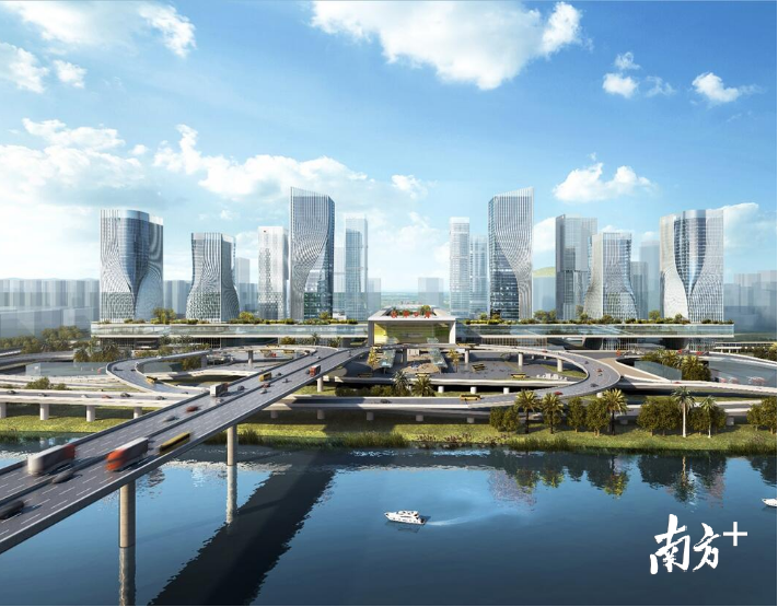 新奥门最新最快资料,新澳门最新最快资料，探索与发现