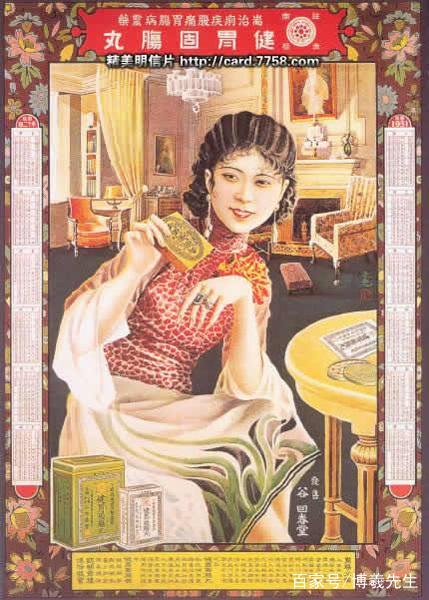 澳门六开彩图大全集2022,澳门六开彩图大全集2022，探索彩票世界的魅力与机遇