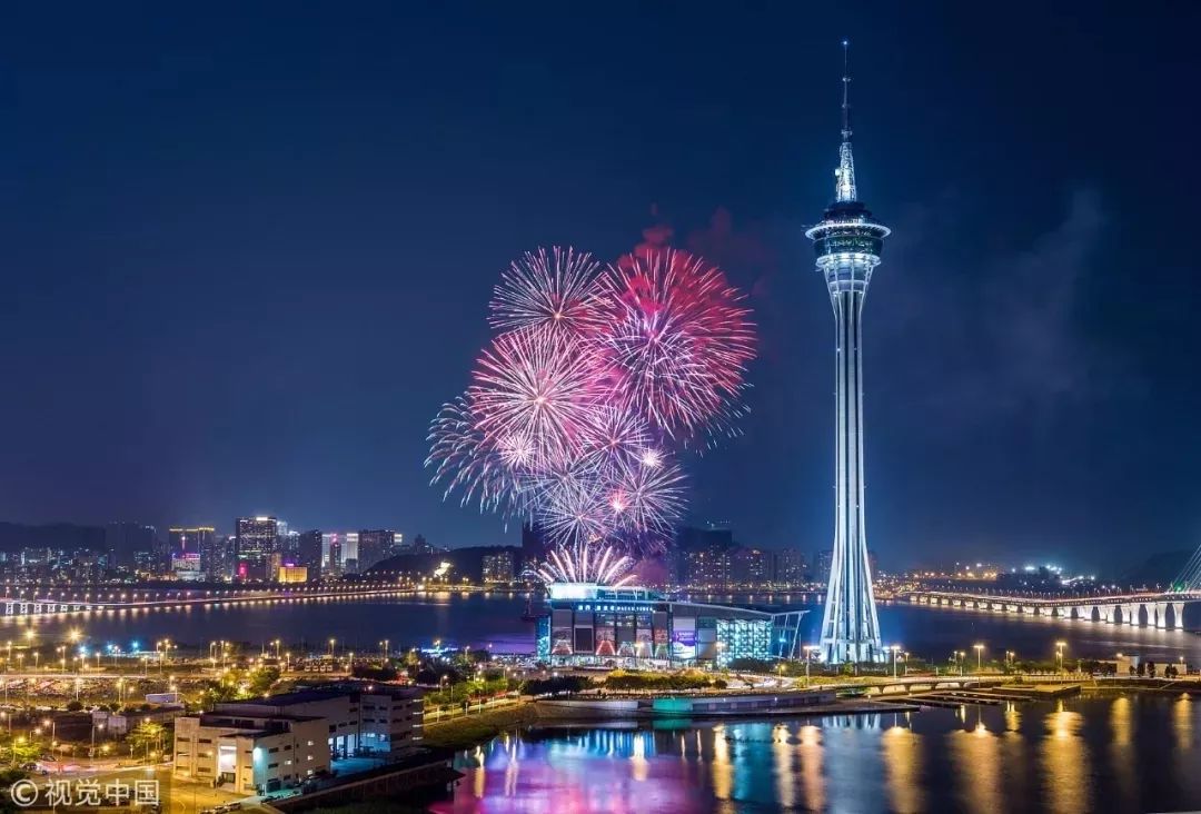 澳门今天晚上特马开什么,澳门今晚特马开奖结果揭晓，探索命运的神秘之旅