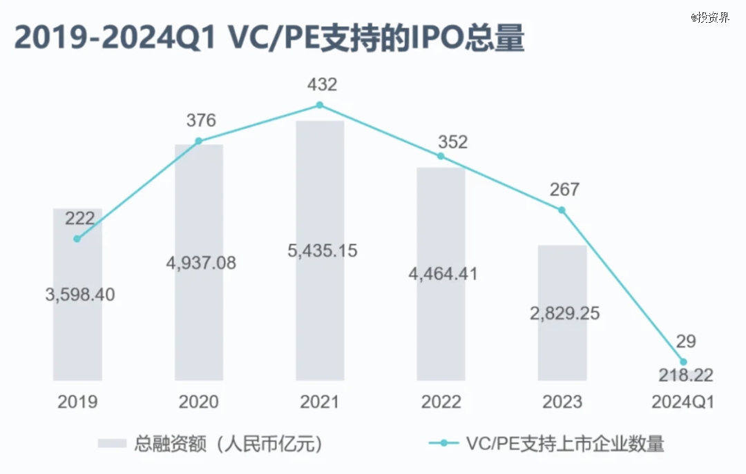 2025新澳门资料免费长期,澳门未来展望，探索与成长之路（2025新澳门资料免费长期）
