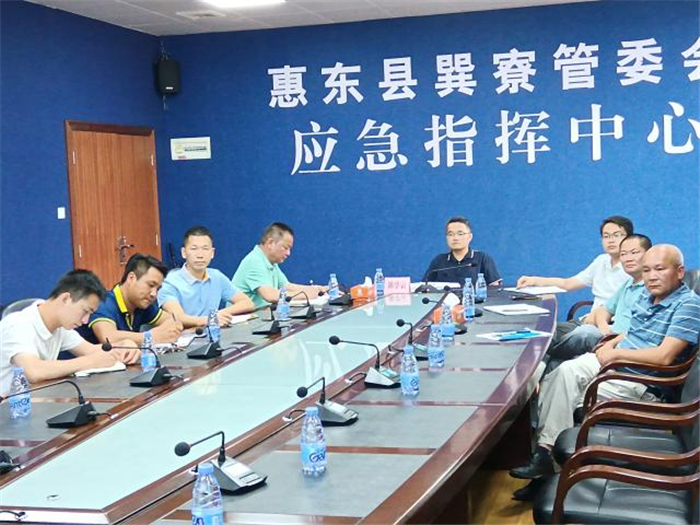 2025年新澳正版资料大全视频,探索未来，2025年新澳正版资料大全视频概览