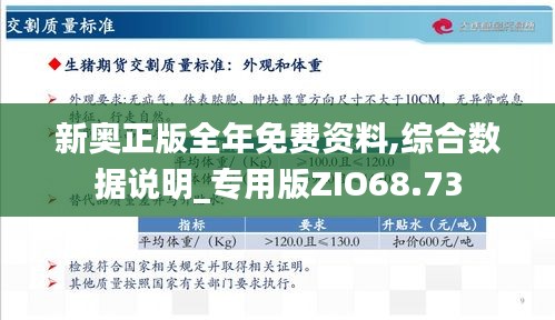 快评 第254页