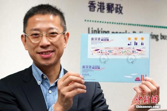 2025年香港资料大全正版,2025年香港资料大全正版——深度探索香港的现在与未来