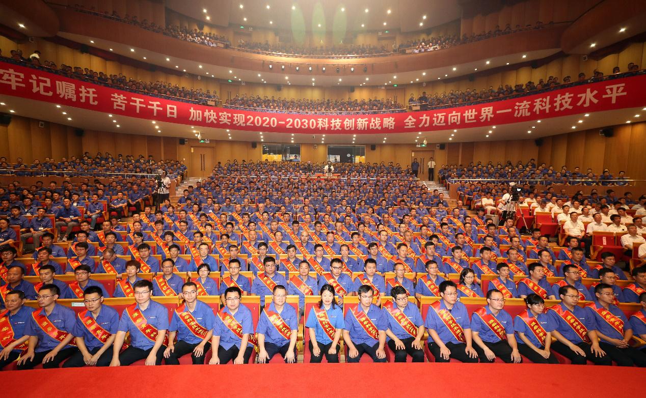 2025全年資料免費,迈向信息自由共享的未来，2025全年資料免費的设想与实践