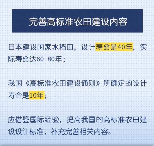 二四六香港资料期期准,二四六香港资料期期准，深度解析与独特视角
