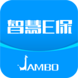 2025新澳资料免费资料大全,2025新澳资料免费资料大全——探索与利用资源的新时代