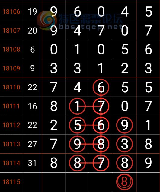 7777788888精准新传真最新版本,探索最新版本的精准新传真，77777与88888的力量