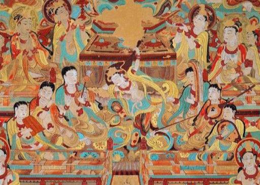 246免费资料大全正版资料版,探索优质资源宝库，246免费资料大全正版资料版