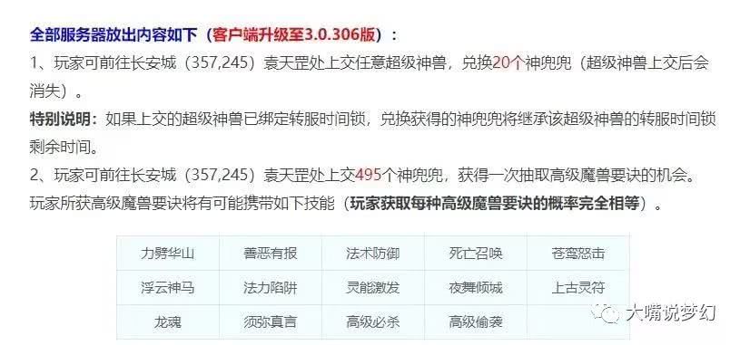 百科 第253页