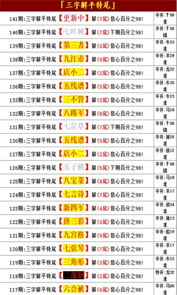 资料大全正版资料免费2025,正版资料大全，免费获取优质资源的未来展望（2025年展望）