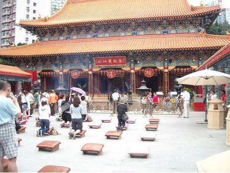 黄大仙中特论坛资料免费大全,黄大仙中特论坛资料免费大全，探索与启示
