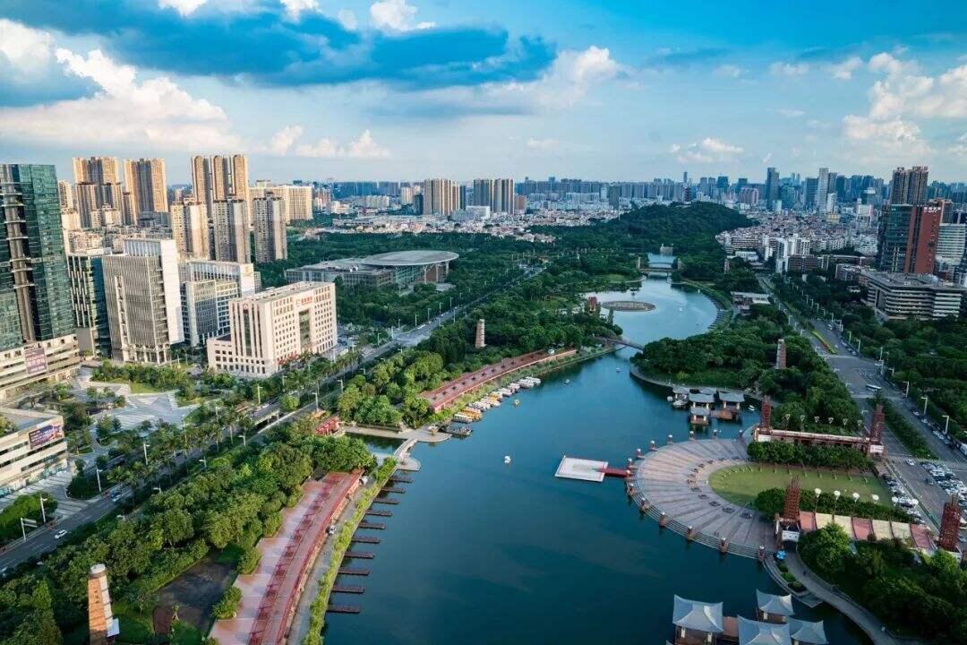 2025澳门天天六开彩开奖结果,澳门天天六开彩开奖结果，探索与预测（2025年展望）