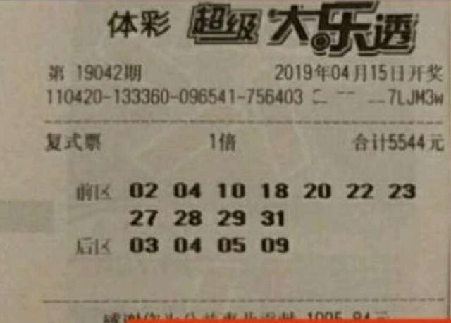百科 第252页