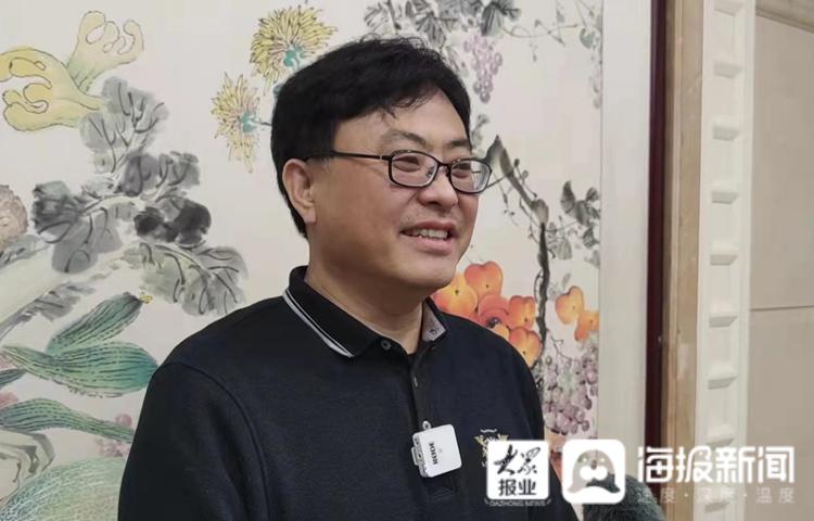 香港大众网免费资料,香港大众网免费资料，探索与利用