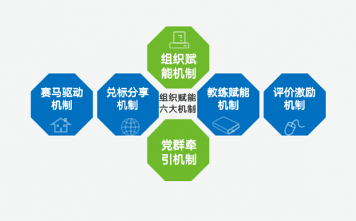 新奥正版资料大全,新奥正版资料大全，探索与解析