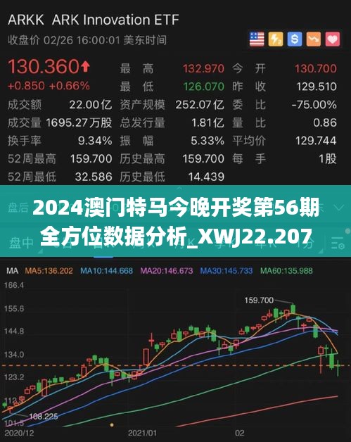 2025年澳门特马今晚,澳门特马在2025年的今晚，探索未来与传承经典