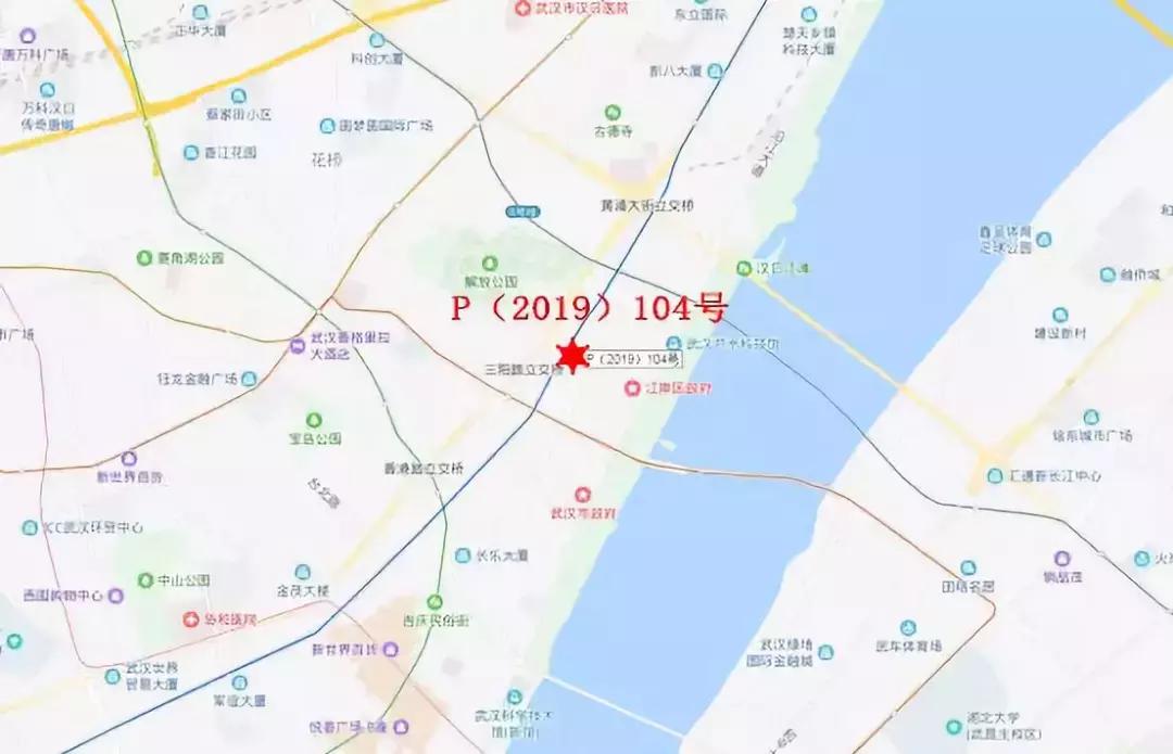 新澳门挂牌正版完挂牌记录怎么查,新澳门挂牌正版完挂牌记录查询攻略