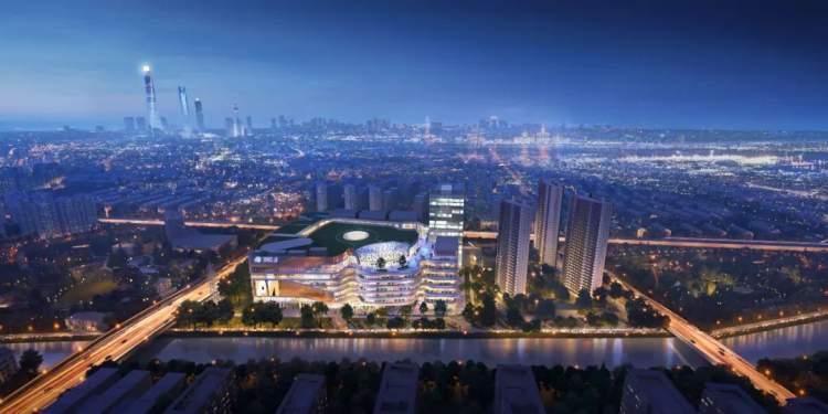 2025香港正版资料大全视频,探索香港，2025正版资料大全视频的魅力