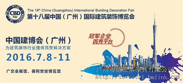 2025奥门正版精准资料,澳门正版精准资料，探索未来的预测与洞察（2025展望）