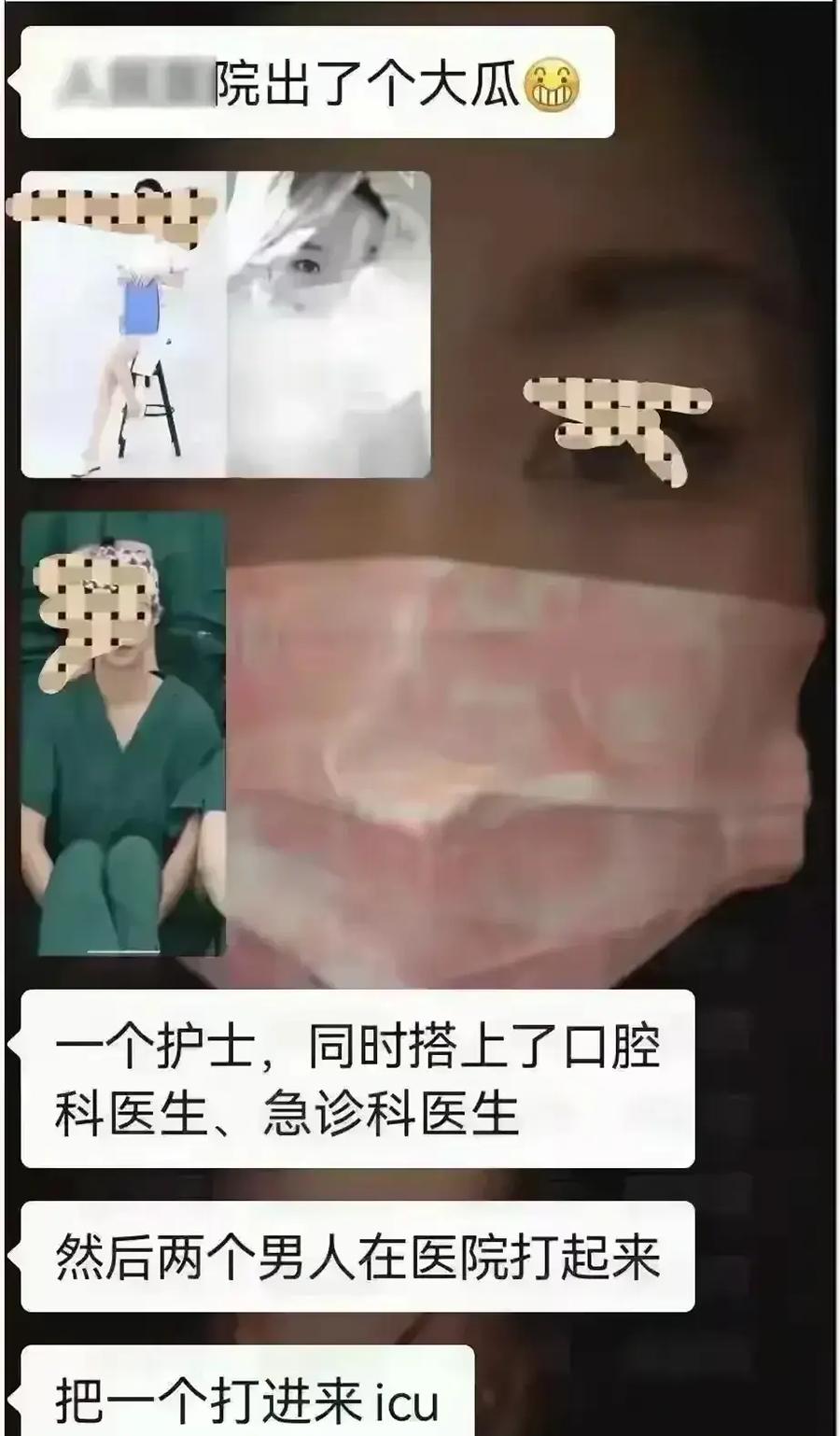 香港二四六最快开奖,香港二四六最快开奖，探索彩票魅力与期待瞬间揭晓的心情