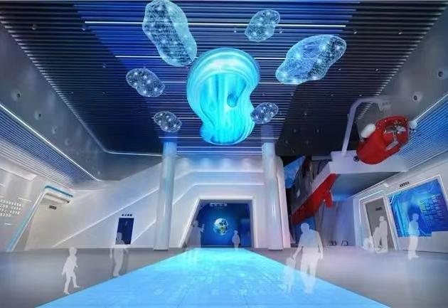 2025奥门正版资料大全,澳门正版资料大全——探索未来的奥秘与魅力（2025年展望）