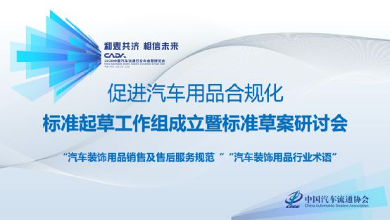 2025新澳今晚资料,探索未来，2025新澳今晚资料解析