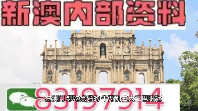 澳门内部正版资料大全,澳门内部正版资料大全，历史、文化、地理与现代社会发展的综合呈现
