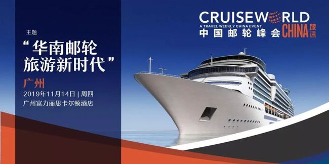 2025新澳精准资料免费提供,探索未来，2025新澳精准资料免费提供