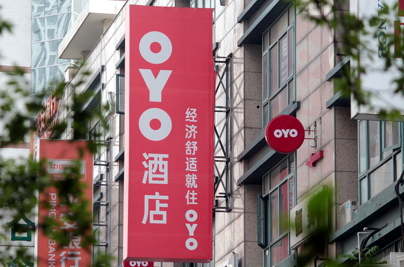 9494cc天下彩免费提供,探索9494cc天下彩，免费提供彩票信息的力量与价值