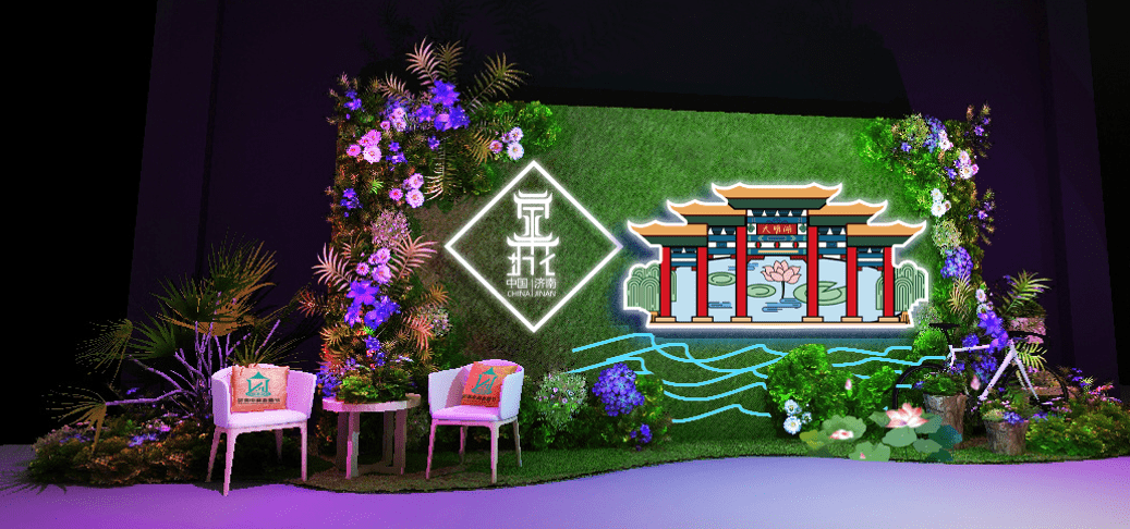2025澳门今晚直播现场,澳门今晚直播现场，探索未来的繁荣与活力（2025年展望）