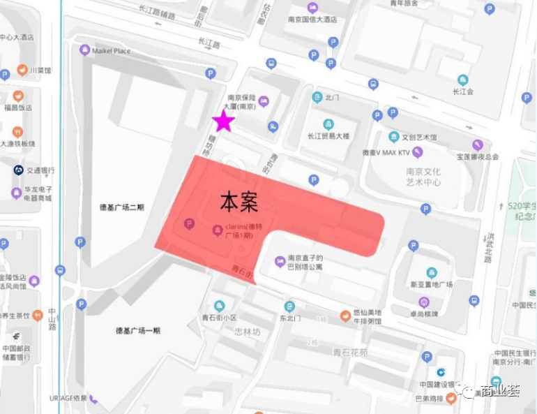 新澳门今晚平特一肖,新澳门今晚平特一肖的预测与探索