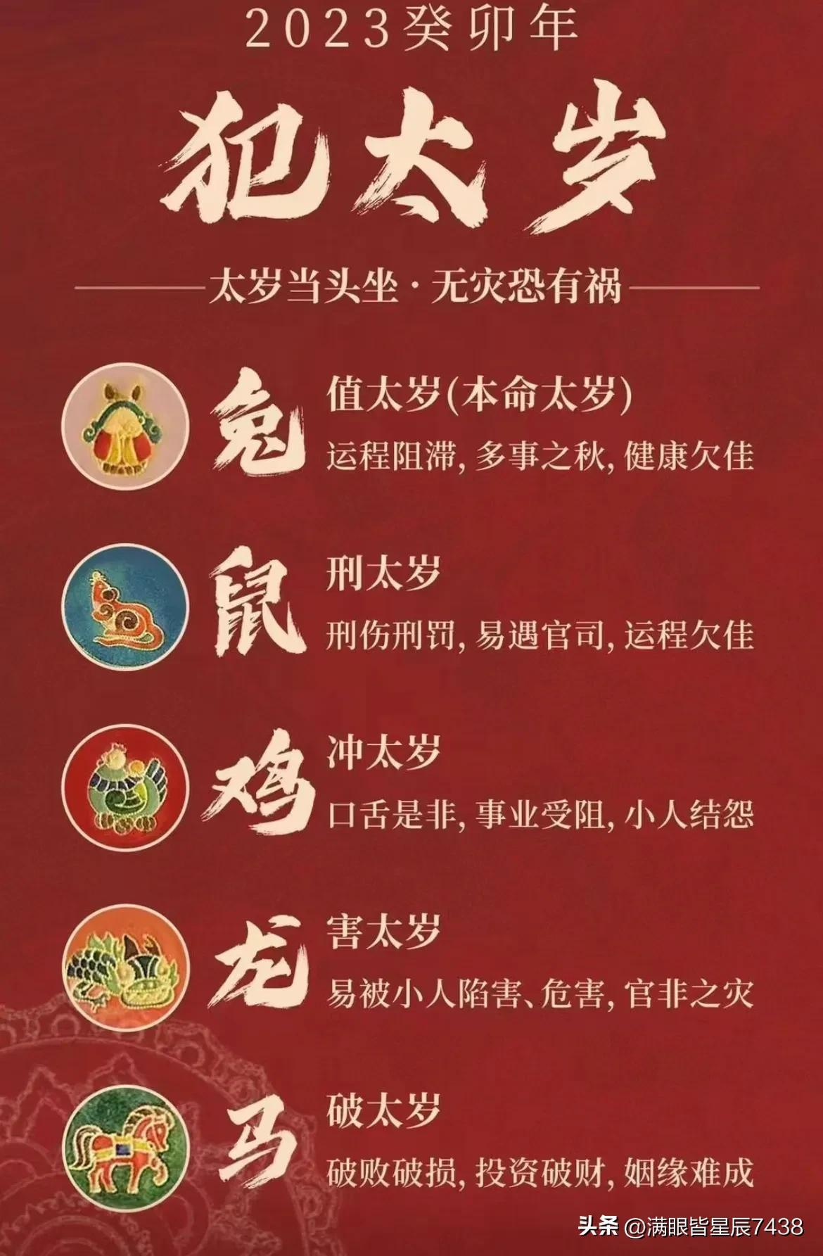 2023澳门六开彩开奖结果数字彩追号,澳门六开彩数字彩追号，探索与解读2023年的开奖结果