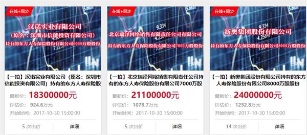 2025新奥今晚开奖记录查询,揭秘新奥集团彩票开奖背后的秘密，今晚开奖记录查询与未来展望