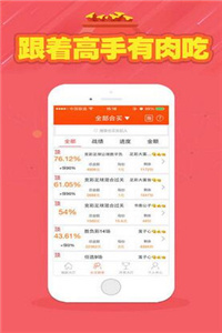 二四六天天好(944CC)资料大全,二四六天天好（944CC）资料大全详解