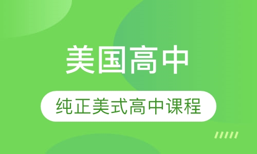 2025今晚澳门买什么,探索未来幸运之门，2025今晚澳门买什么