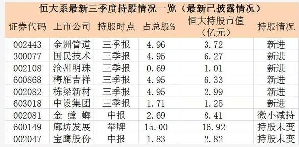 资讯 第241页