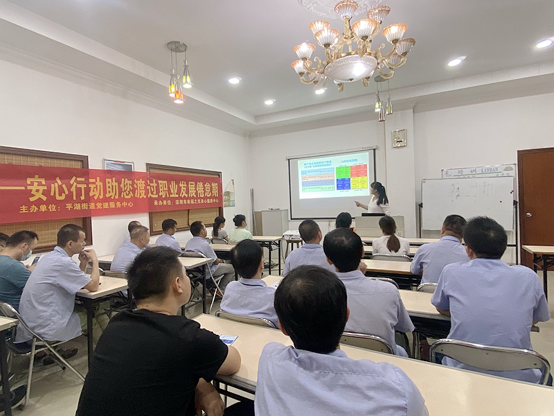 澳门六开天天免费资料大全,澳门六开天天免费资料大全——探索澳门文化的独特魅力