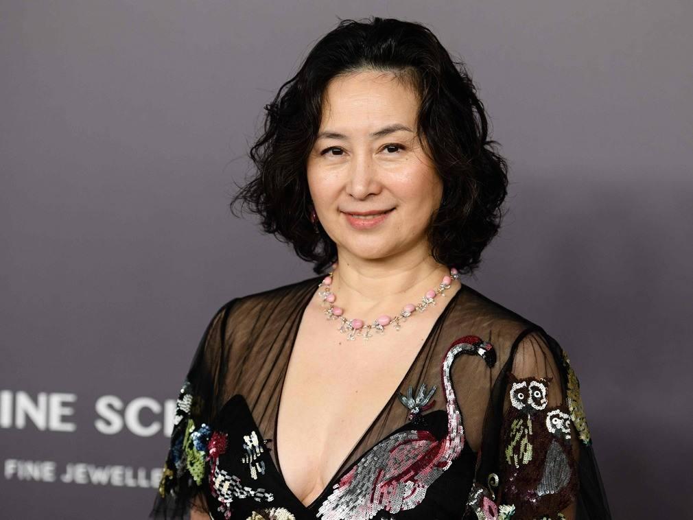2025澳门买马最准网站,关于澳门买马最准网站的探讨与解析