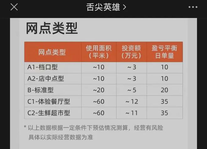资讯 第238页