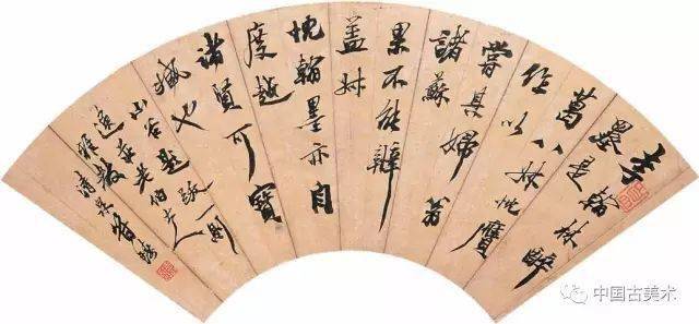 澳门一码一肖100准王中鬼谷子,澳门一码一肖100准王中鬼谷子——揭秘预测魅力与智慧传承