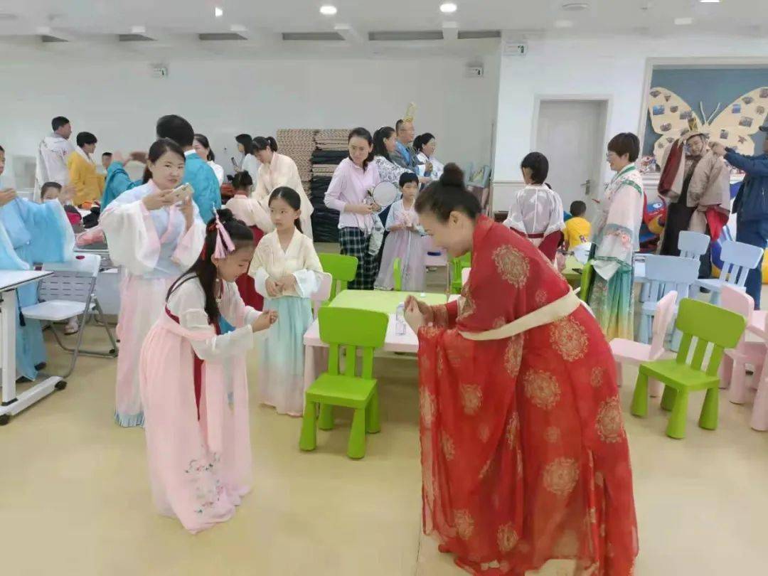 资讯 第237页