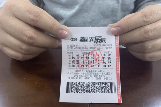 澳门平特一肖100准确,澳门平特一肖100准确预测——揭秘彩票背后的秘密