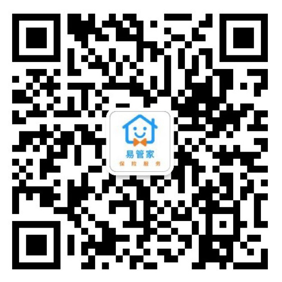 7777788888精准管家婆免费784123,探索精准管家婆，7777788888的秘密与免费体验之旅
